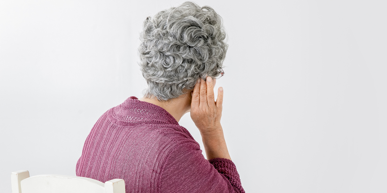 難聴の原因は何ですか?